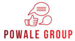 Powale Group